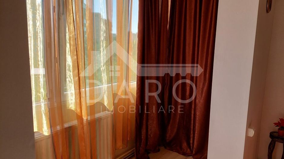🏡 Apartament 2 camere de vânzare – Zona Fortuna | Etaj 2 | 98.000 € - Poză 6
