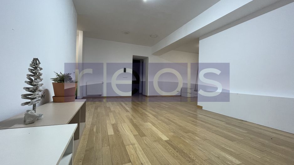 OPORTUNITATE |3CAMERE | TERASA 37MP| UPGROUND |METROU PIPERA - Poză 3