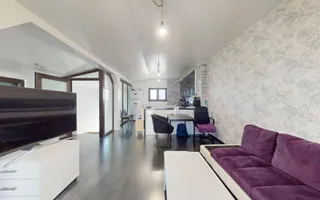 Casa construita bine | aproape Metrou D.Leonida - Poză 24