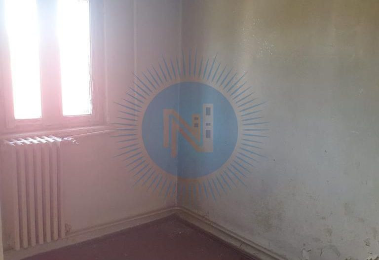 Apartament Ferdinand - Poză 13