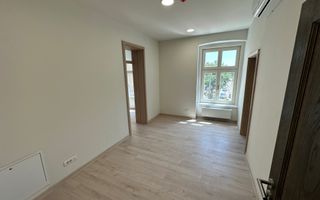 Spatii de birouri Ultracentral suprafață  de 34 mp - Poză 3