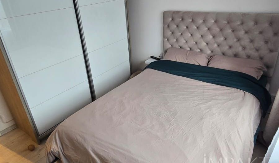 Apartament cu 3 camere de vanzare in zona Zorilor! - Poză 11