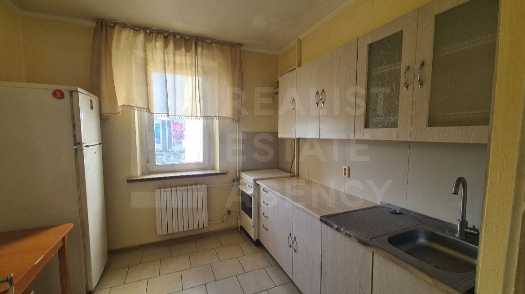 Vânzare, apartament, 2 camere, str. Ismail, Centru - Poză 3