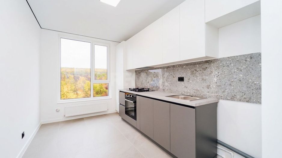 2 dormitoare separate | 48,5 m² | Reparație modernă | Valea Apelor, Codru - Poză 6