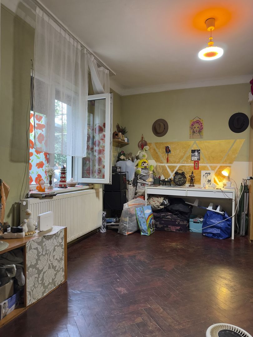 Casa de vanzare strada Echinoctiului - Poză 6