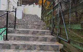 Proprietate langa Dunare – 3000 mp, priveliste si potential business - Poză 30