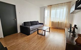 Bulevardul Saturn apartament mobilat si utilat cf I - Poză 2