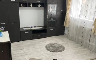 Garsonieră de închiriat - Poză 3