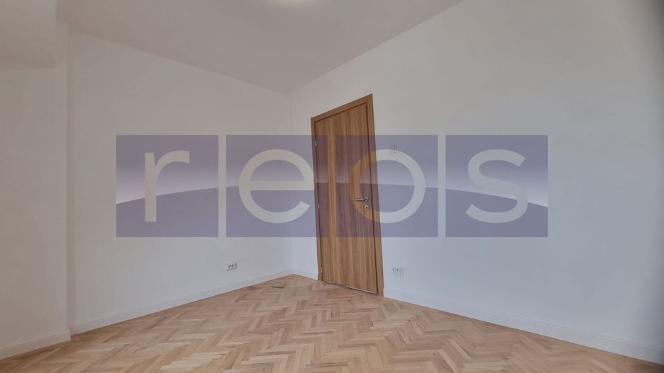 VANZARE 4 CAMERE DECOMANDAT -UNIRII - VEDERE FANTANI - 104mp - Poză 5