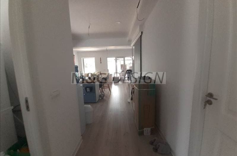 Casa individuala  Bucovat - Poză 5