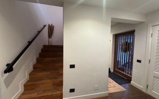 4 camere P+1E || 2 locuri de parcare || CLASS PIPERA - Poză 10