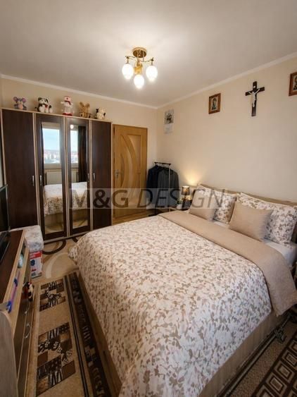 Apartament 2 camere  Sagului - Poză 10