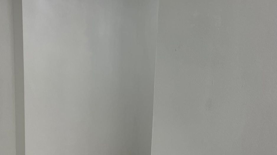 Spatiu Birouri 80 mp utili, Calea 13 septembrie et 1, acces separat - Poză 15