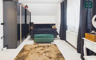 Casă cu 3 camere - Tisa Nouă - Arad - Poză 4