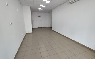 Spatiu comercial de inchiriat in zona Pantelimon - Poză 3