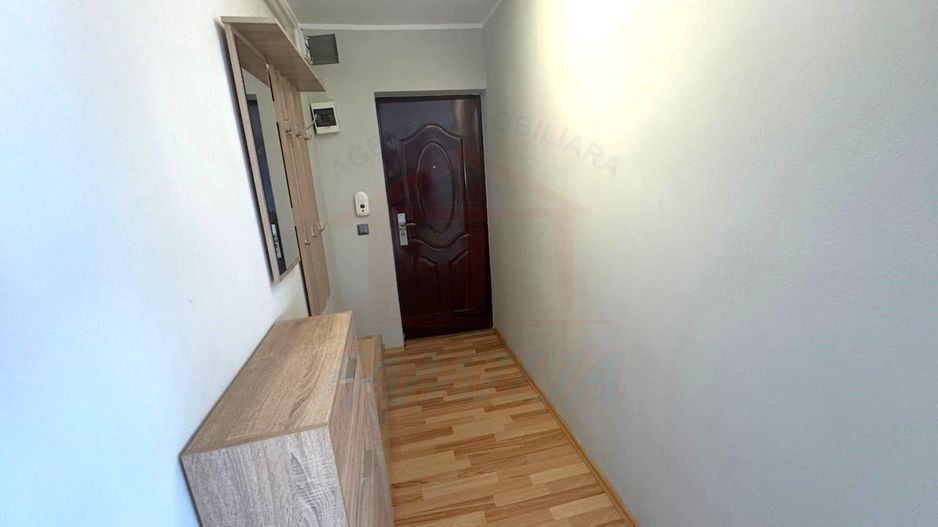 55.000 euro, APARTAMENT,  tip mansarda pe 2 nivele SIDERURGISTILOR - Poză 4