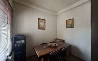 URGENT!, APARTAMENT TIP duplex in vila CONSOLIDATA, liber,  NEGOCIABIL - Poză 9