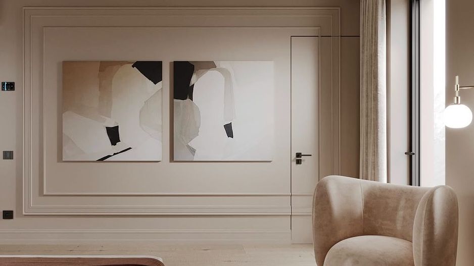 4 camere  duplex -  Titan Pallady  7 min Metrou N Teclu - Poză 3