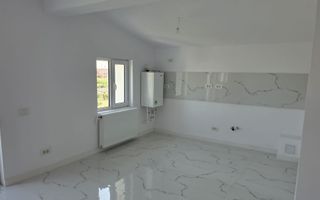 Vila Duplex 2 Apartamente 116 MP Varteju Magurele Schimb Bucuresti - Poză 6