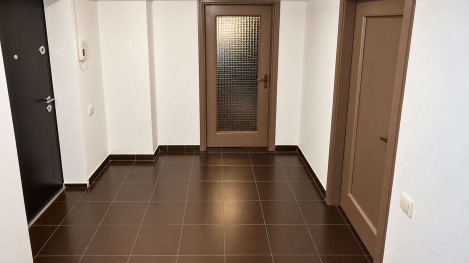 Apartament 2 camere 13 Septembrie | Decomandat - Poză 8
