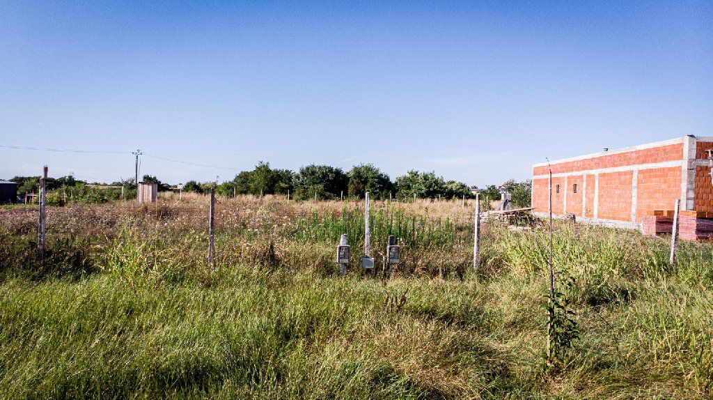 Loc de casă cu utilități în Gai - Poză 3