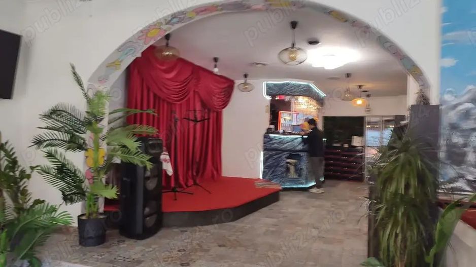 Spatiu comercial - mall vitan - Poză 6