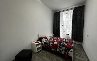 Apartament 3 camere, finisat, 75 mp si pod mansardabil, Bulevardul Eroilor - Poză 22