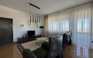 Apartament pe 2 nivele | 4 camere - Poză 1