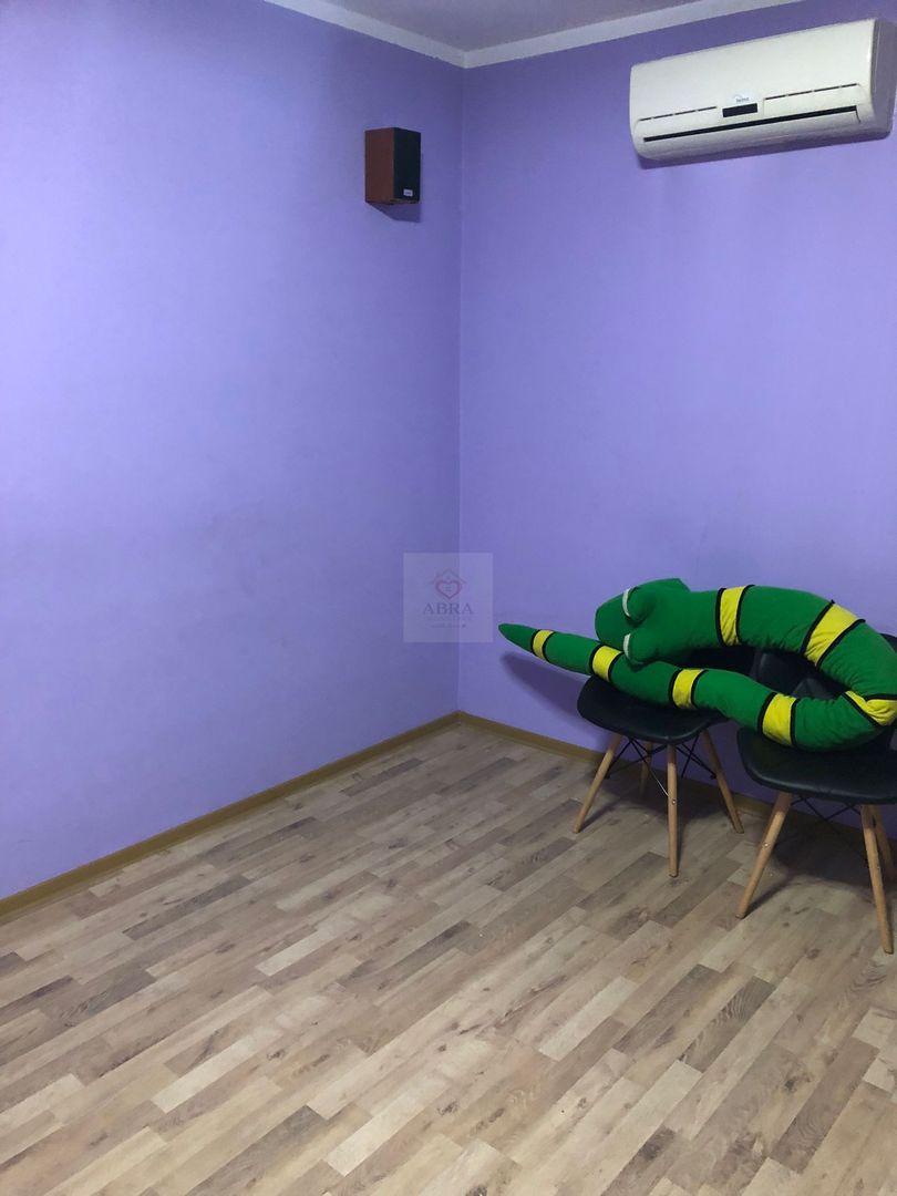 Garsoniera investitie Titan - Poză 2