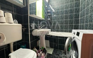 Apartament modern, 3 camere, Calea Dumbravii, Dioda - Poză 10