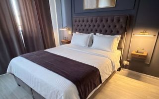 Apartament 2 camere Lacul Morii | Vedere panoramică și apus - Poză 4