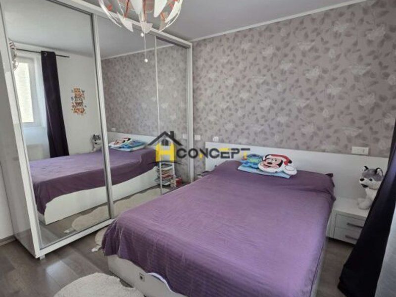 Casa moderna mobilata utilata metrou Dimitrie Leonida - Poză 7