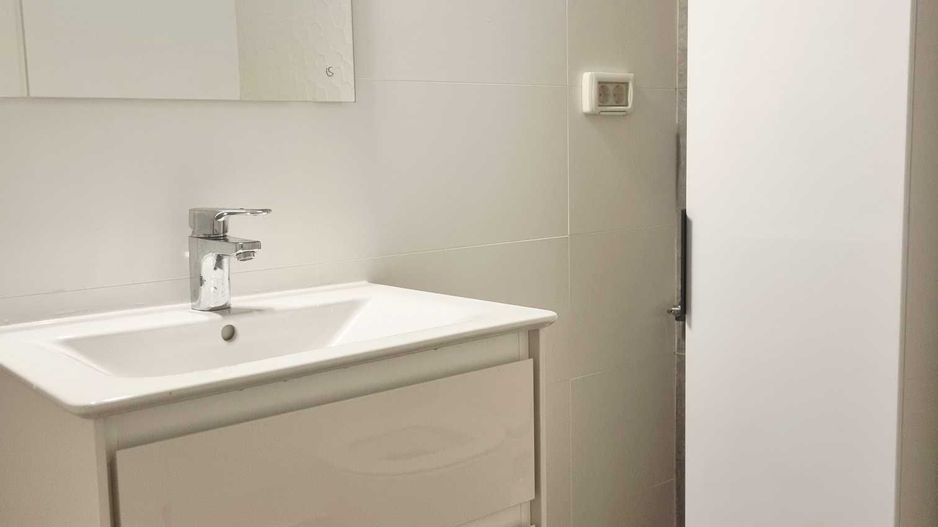 2 camere | 74 mp utili | Iancu Nicolae | Residence5 - Poză 7