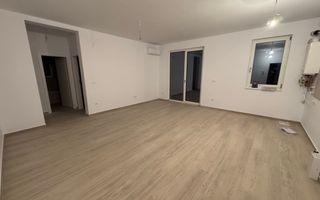 Etaj 1. Langa mijloc de transport. Finisaje la alegere - Poză 1