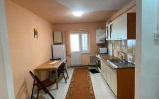 Apartament de vanzare in zona Cetate Alba Iulia - Poză 3