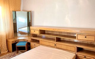 Apartament de închiriat, 3 camere, Girocului, centrală, Spital Județean - Poză 7