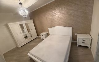 Apartament 3 camere si loc de parcare- Dumbravita/Kaufland - Poză 6