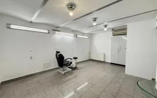 Spatiu comercial | Renovat | VAD | Ultracentral - Poză 13