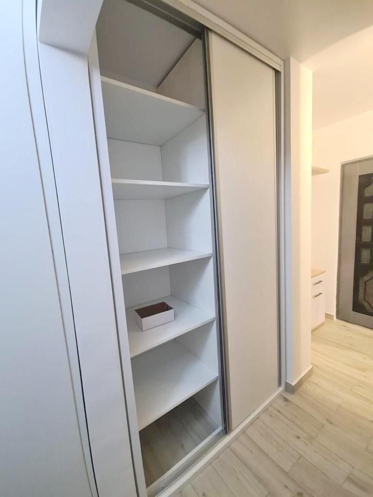 Apartament de închiriat - 2 camere , str Nae Leonard - IC FRIMU - Poză 4