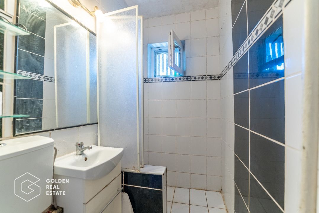 Apartament 2 camere, perfect pentru investitie, Boul Rosu - Poză 5