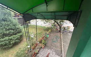Spatiu Comercial/ Casa Rovine - Poză 15