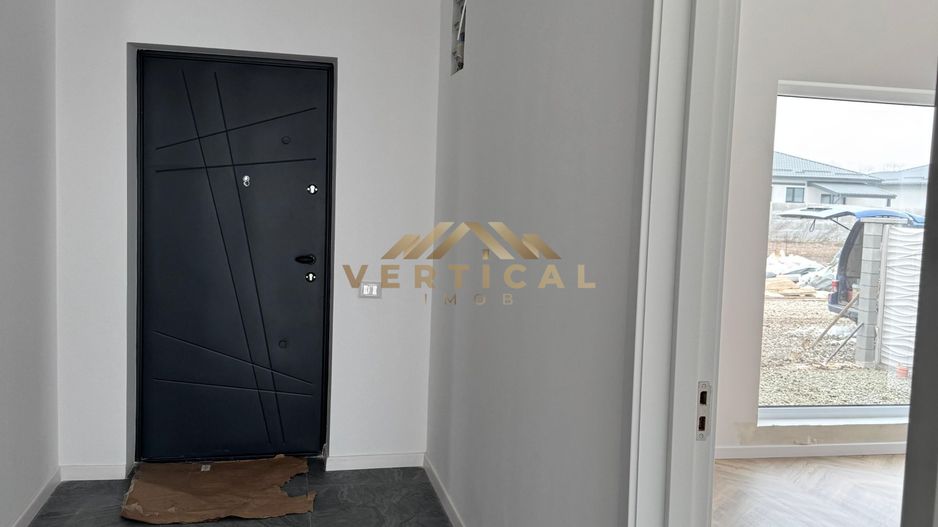 PRET IMBATABIL !!! 3 dormitoare, com Berceni, If - Poză 20