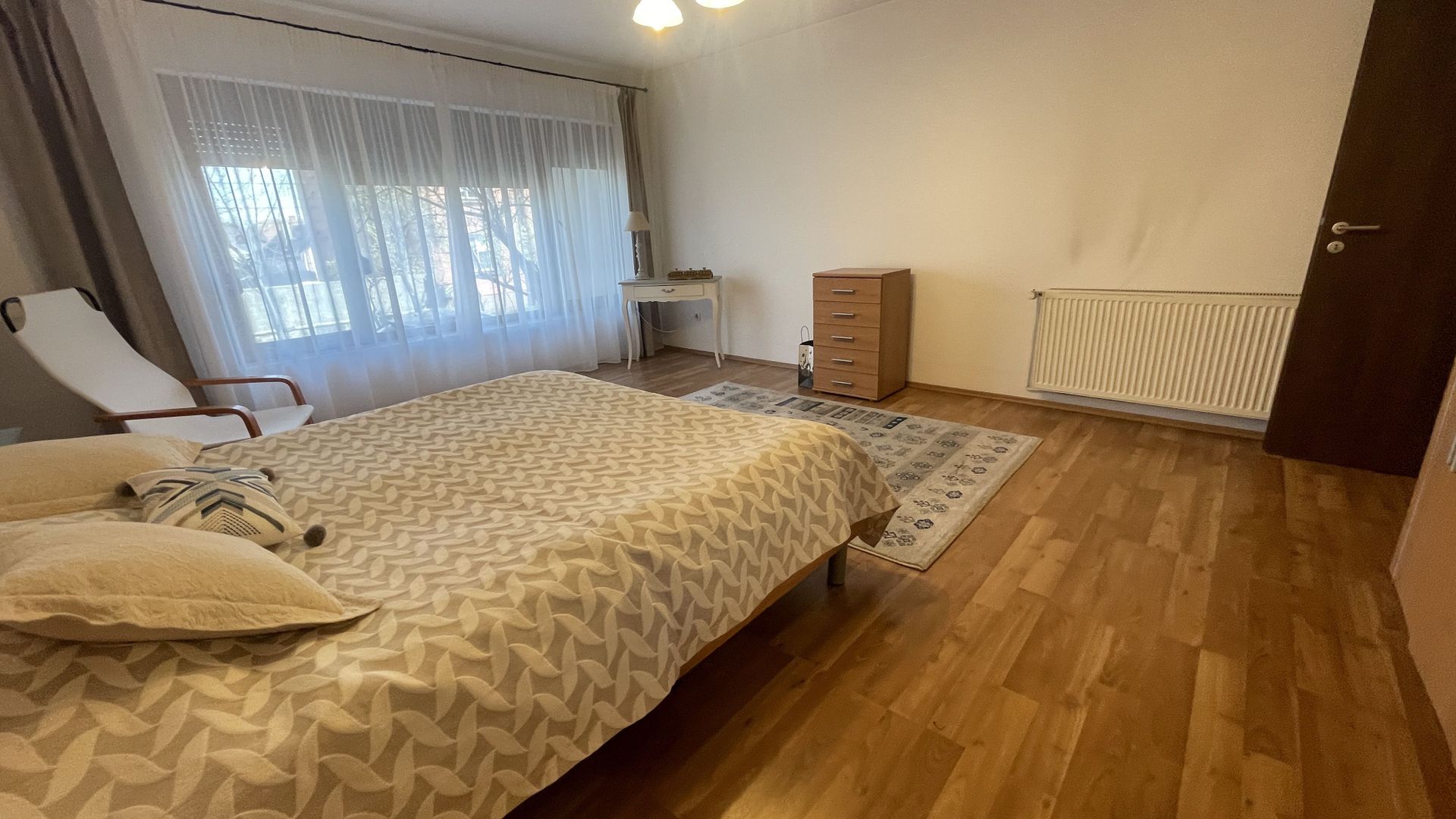 Casa eleganta si luminoasa,situata in zona de case -Mehala - Poză 18