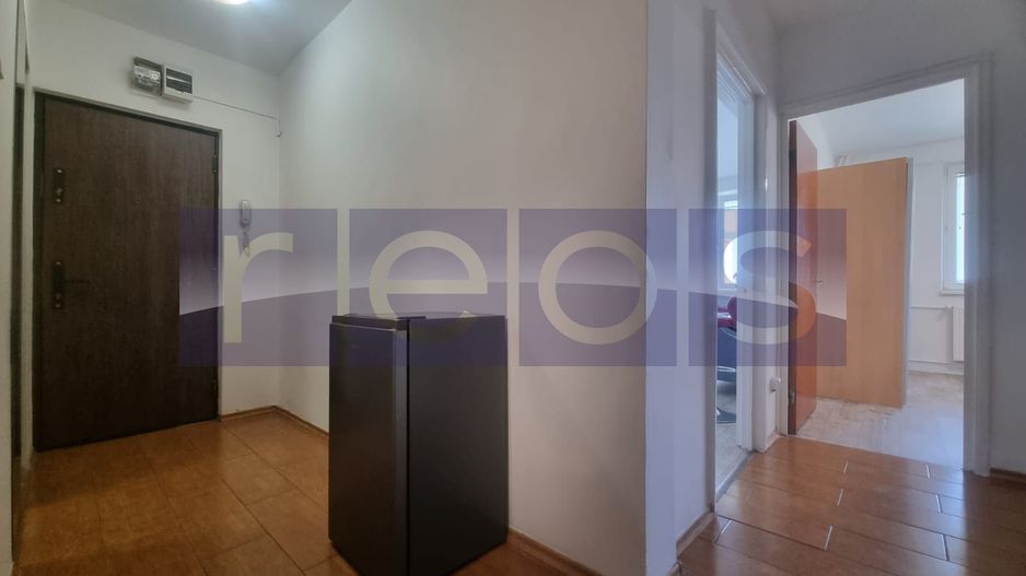 VANZARE 2 CAMERE DECOMANDAT - TINERETULUI- TIMPURI NOI - Poză 15