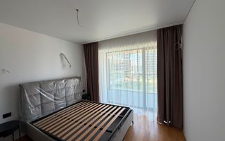 PRIMA INCHIRIERE | 2 CAMERE 53MP | YACHT KID | MOBILAT-UTILAT | TERASA - Poză 6