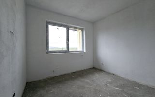 Casa individuala de vanzare, Micesti - Poză 7