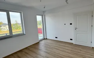 Vila de vanzare | 3 dormitoare | 2 bai | Str.Sacalului-Pantelimon,IF - Poză 16