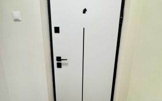 AP.2 CAMERE COLENTINA,BLOC REABILITAT,BUCATARIE INCHISA,MOBILAT MODERN - Poză 7