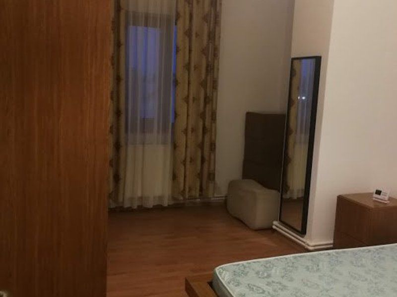 Apartament 3 camere in Pipera rezidential sau birouri - Poză 12