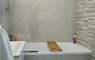 Apartament trei camere, 81 mp  în zona Coresi- Urban - Poză 7